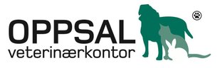 Monsens Hundeskole, Valpekurs og Grunnkurs